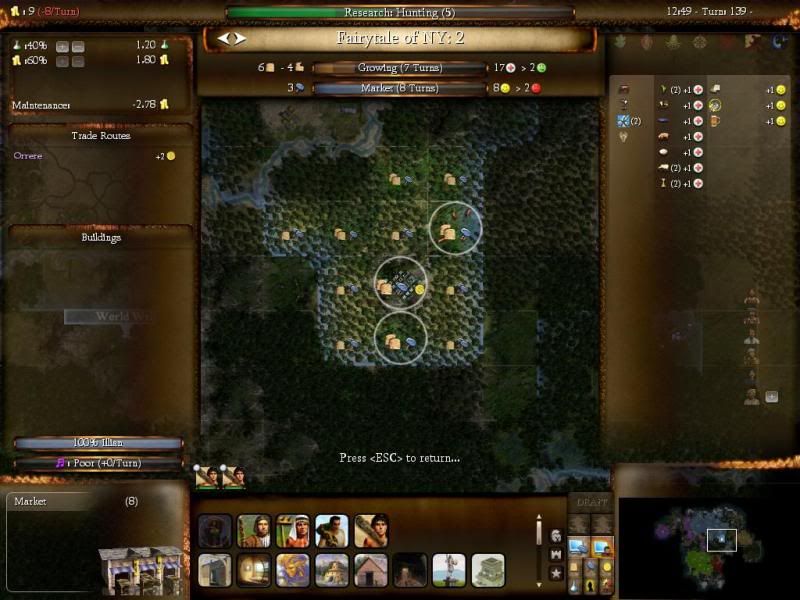 [Image: Civ4ScreenShot0157-1.jpg?t=1289826095]