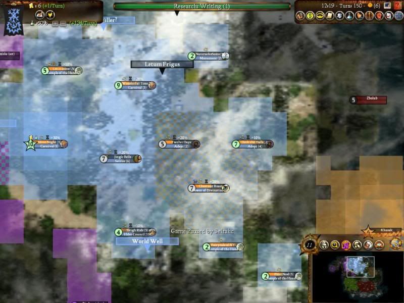 [Image: Civ4ScreenShot0159.jpg?t=1290948564]