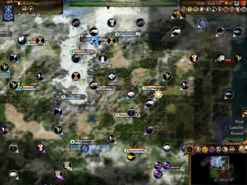 [Image: Civ4ScreenShot0160.jpg?t=1290949023]