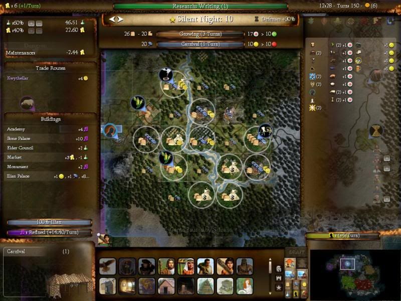 [Image: Civ4ScreenShot0170-1.jpg?t=1290950570]