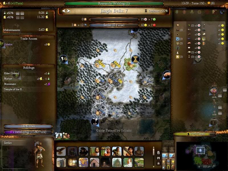 [Image: Civ4ScreenShot0172.jpg?t=1290950574]