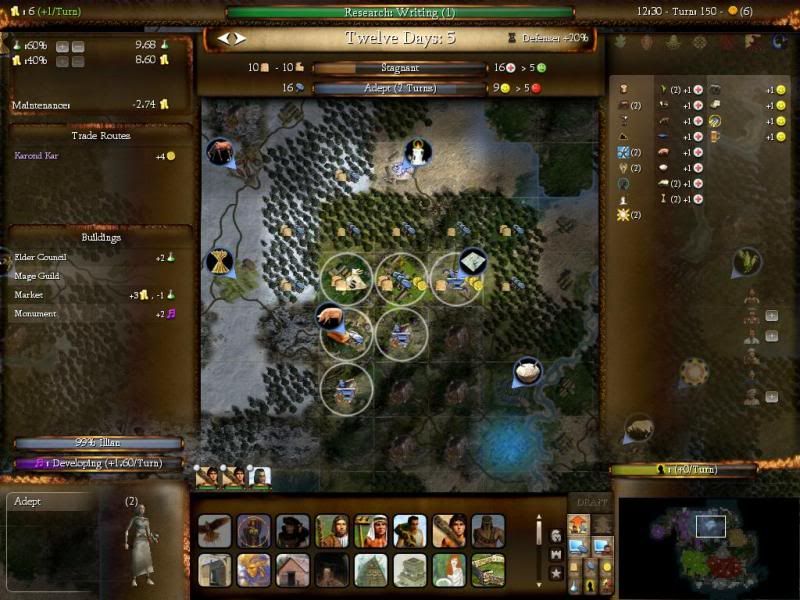 [Image: Civ4ScreenShot0173.jpg?t=1290950577]