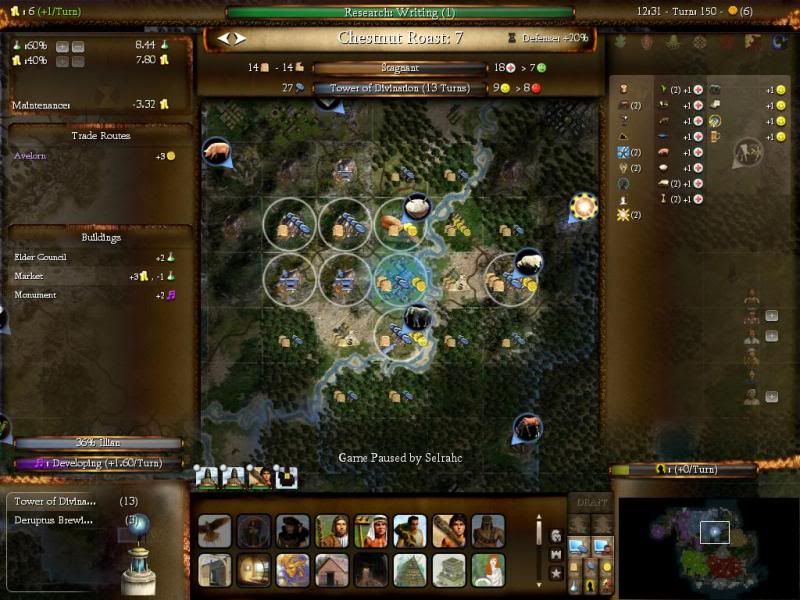 [Image: Civ4ScreenShot0174-1.jpg?t=1290950583]