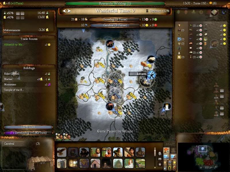 [Image: Civ4ScreenShot0175-1.jpg?t=1290950586]