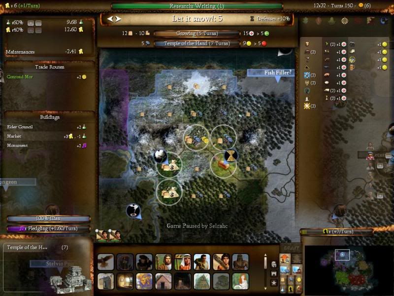 [Image: Civ4ScreenShot0176-1.jpg?t=1290950589]