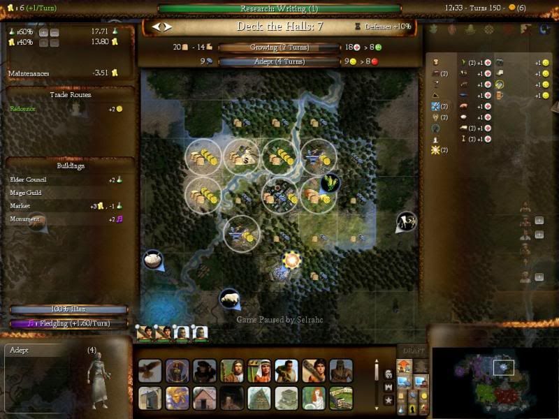 [Image: Civ4ScreenShot0177-1.jpg?t=1290950596]