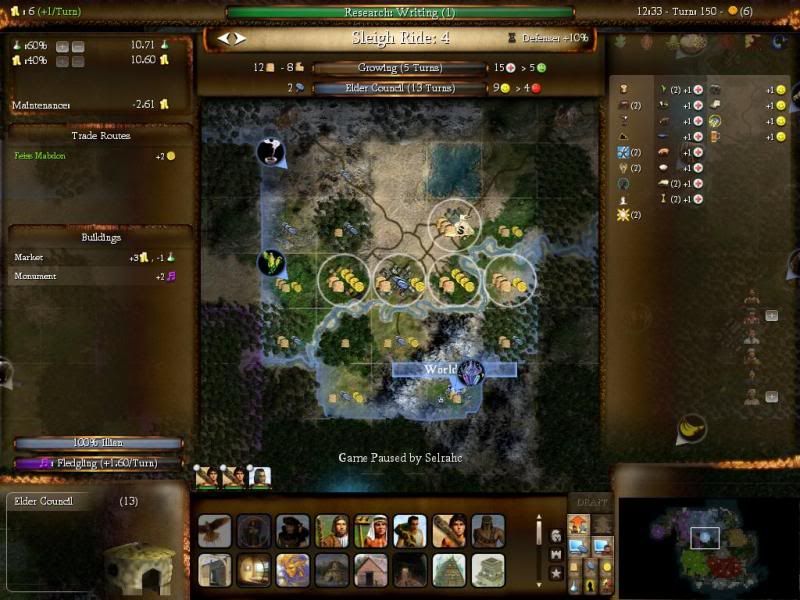 [Image: Civ4ScreenShot0178-1.jpg?t=1290950620]