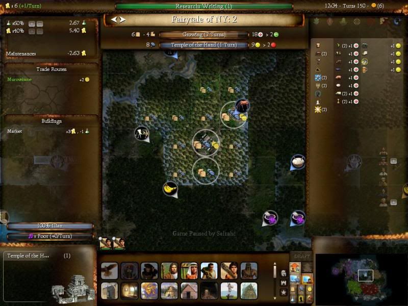 [Image: Civ4ScreenShot0179-1.jpg?t=1290950626]