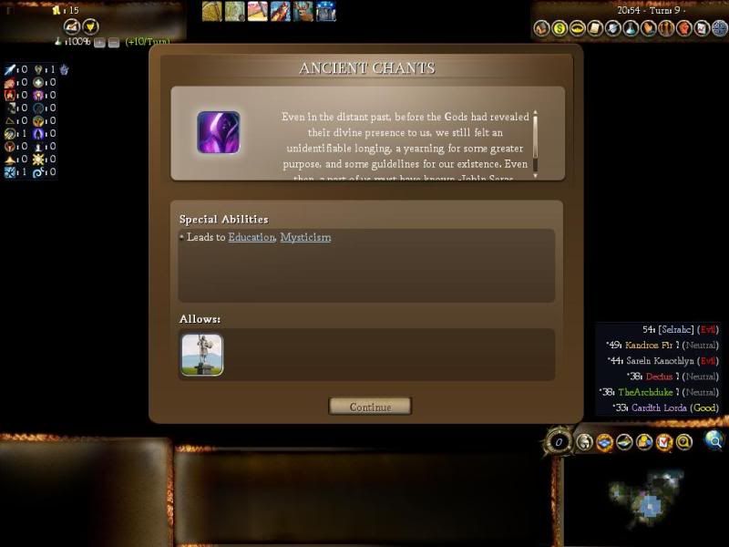 [Image: Civ4ScreenShot0180.jpg?t=1275769128]