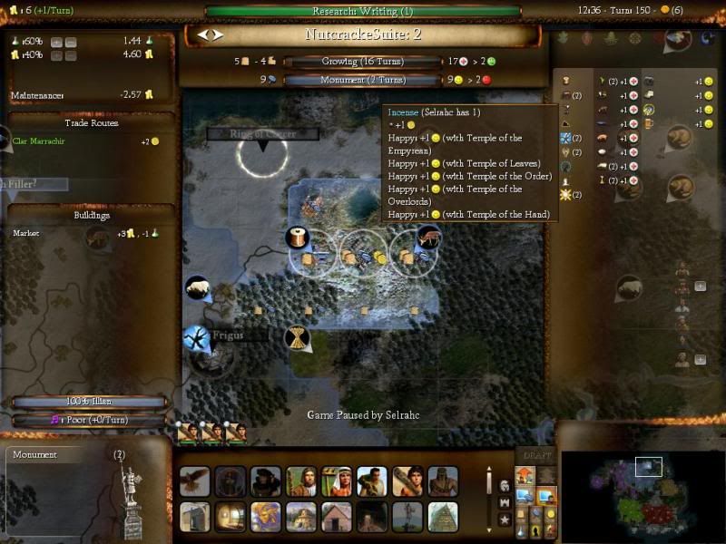 [Image: Civ4ScreenShot0181.jpg?t=1290950659]