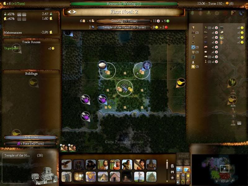 [Image: Civ4ScreenShot0182.jpg?t=1290950752]