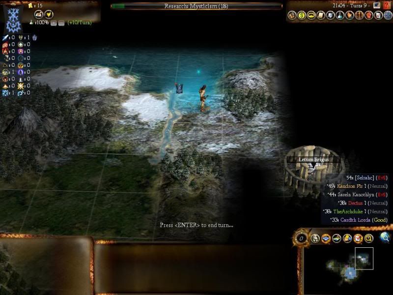 [Image: Civ4ScreenShot0183.jpg?t=1275769691]