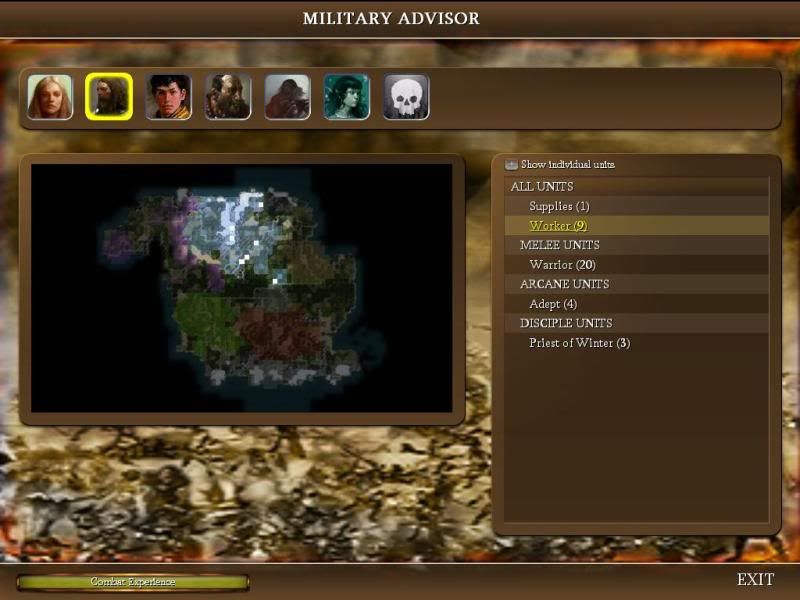 [Image: Civ4ScreenShot0184-1.jpg?t=1290949854]