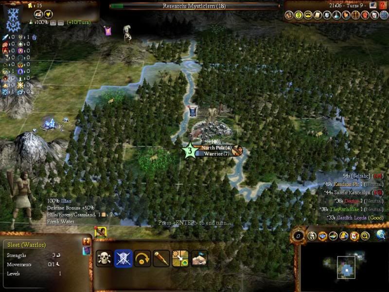 [Image: Civ4ScreenShot0185.jpg?t=1275769298]