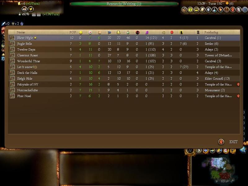 [Image: Civ4ScreenShot0186-1.jpg?t=1290949859]