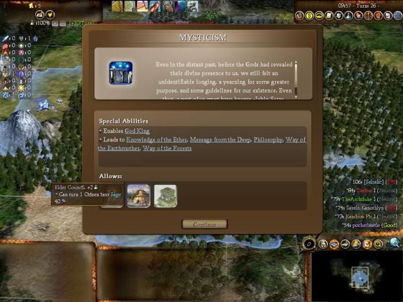 [Image: Civ4ScreenShot0207.jpg?t=1277370294]