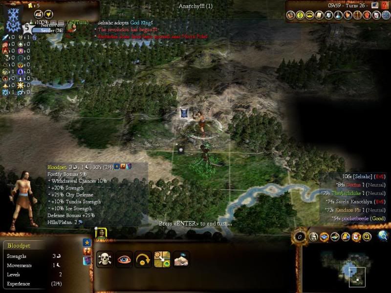 [Image: Civ4ScreenShot0210.jpg?t=1277370292]