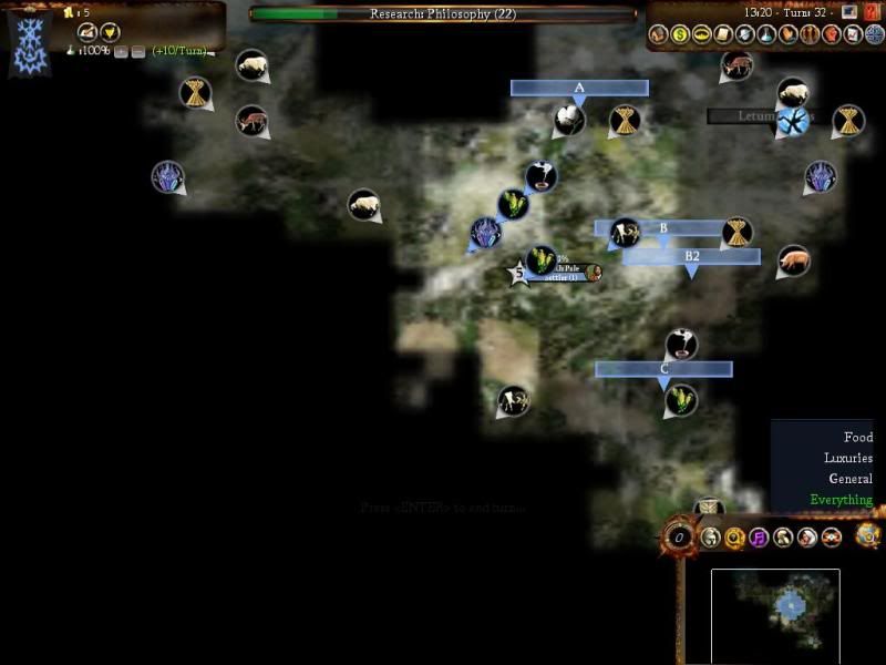 [Image: Civ4ScreenShot0213.jpg?t=1278247653]