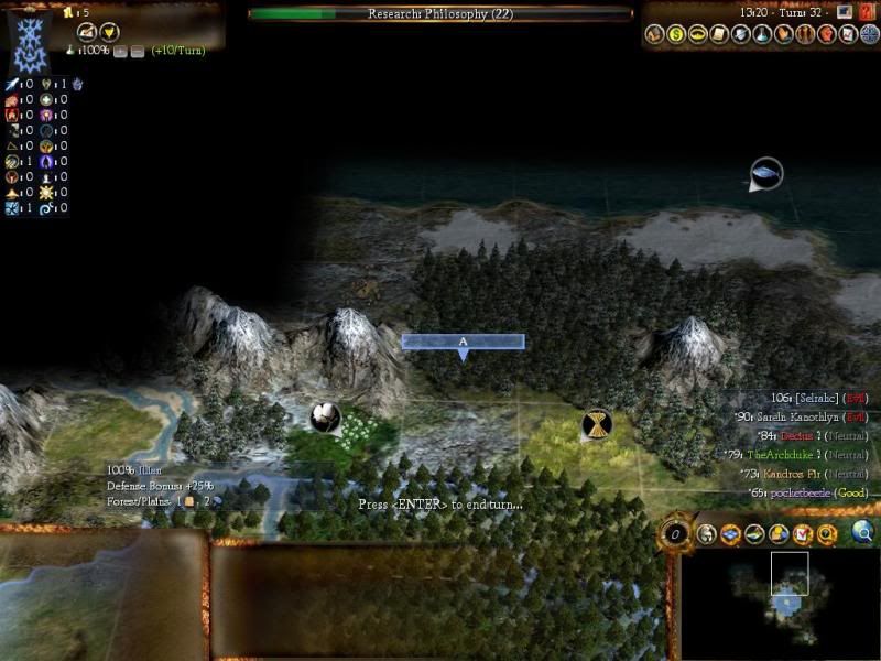 [Image: Civ4ScreenShot0214.jpg?t=1278248040]