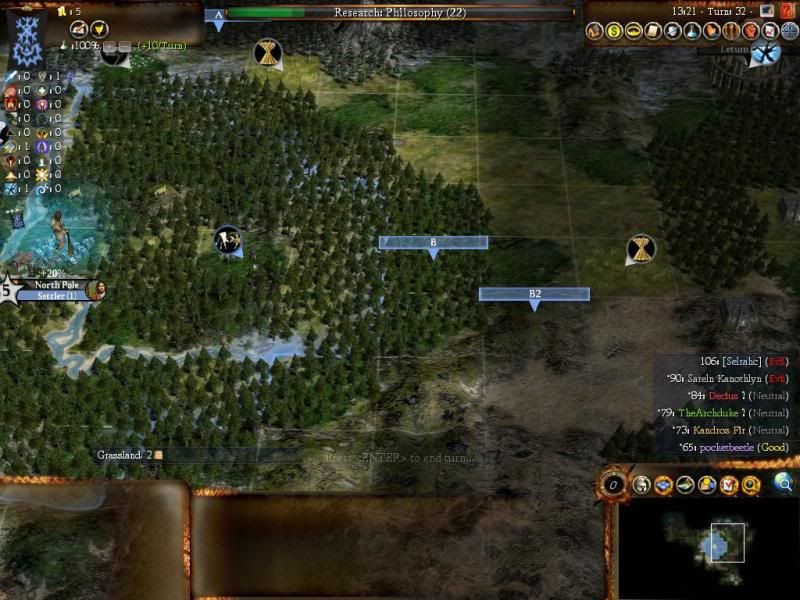 [Image: Civ4ScreenShot0215.jpg?t=1278248041]