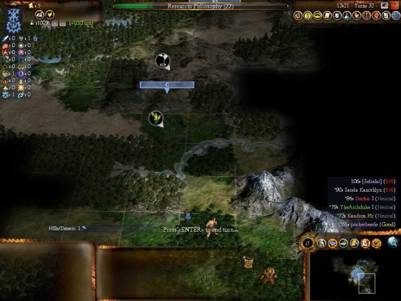 [Image: Civ4ScreenShot0216.jpg?t=1278248043]