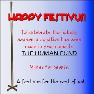 festivus Pictures, Images and Photos