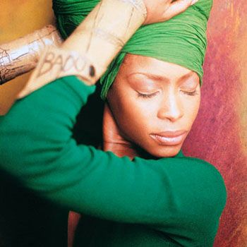 erykah badu other side of the game download