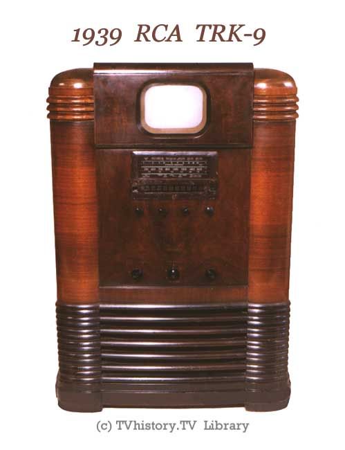 1939-RCA-TRK9.jpg