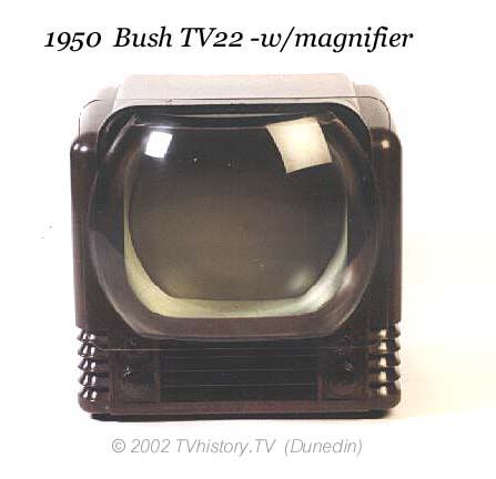 1950-Bush-TV22-mag.jpg