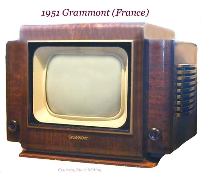 1951-Grammont-504-A-31-France.jpg