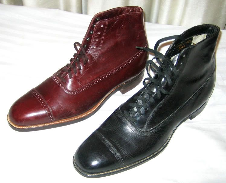 1920LaceupBootShoes.jpg