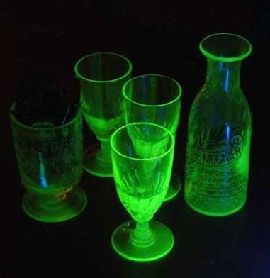 Uranium-Glass-UV-I-381x392.jpg