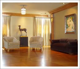 livingroom_painting.jpg
