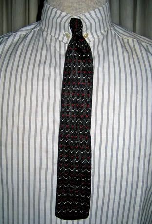 suitshirttie016.jpg