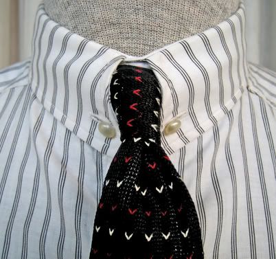 suitshirttie018.jpg