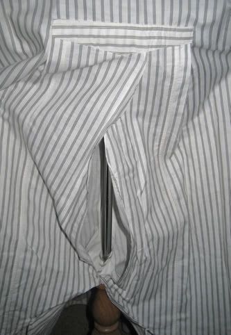 suitshirttie020.jpg