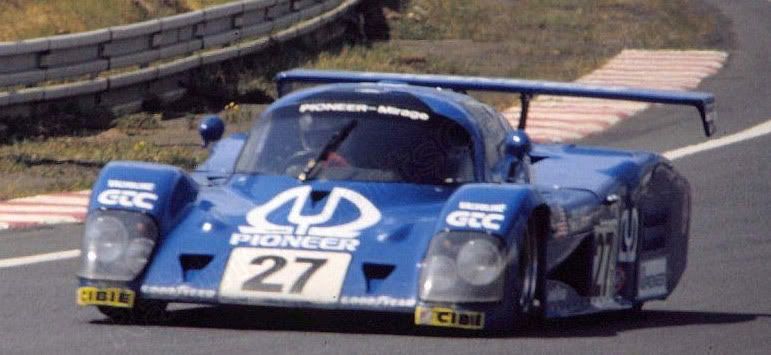 m12-07.jpg