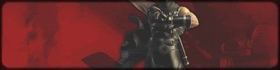 119651-Ban-1.gif