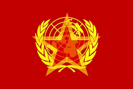 communist state images