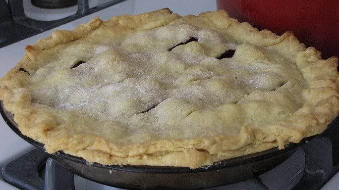 pie.jpg