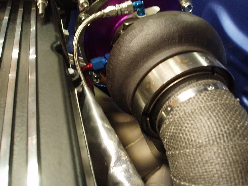 VR6 engine bay pics SAMCO / PAINTED VW Vortex Volkswagen Forum