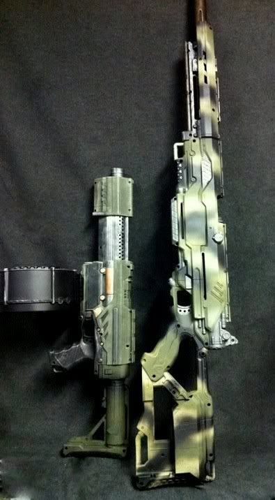 LongshotandAlphaIP4photo-2.jpg