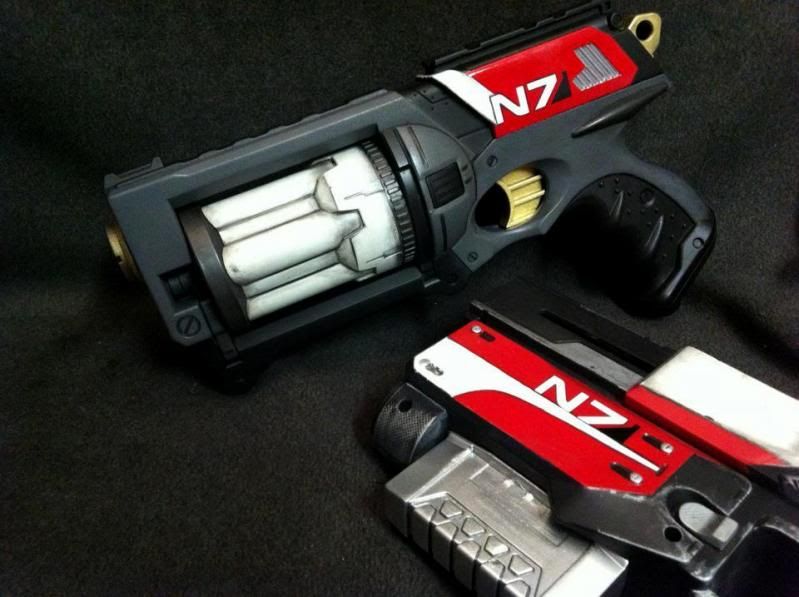 MassEffectGuns.jpg