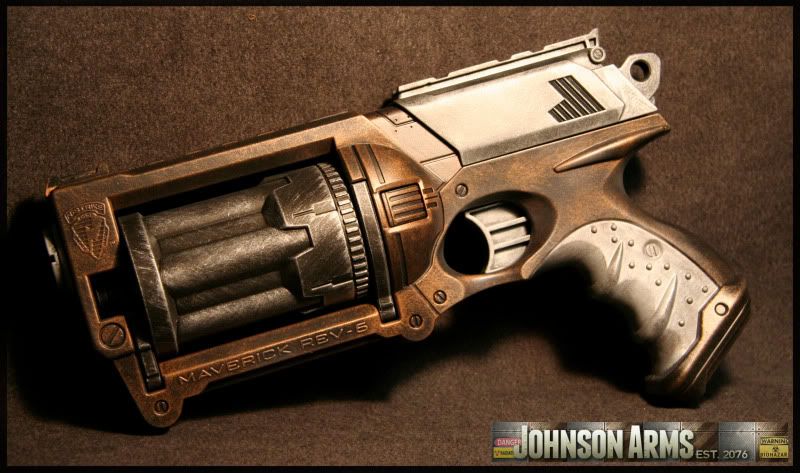 SteampunkMaverick10.jpg