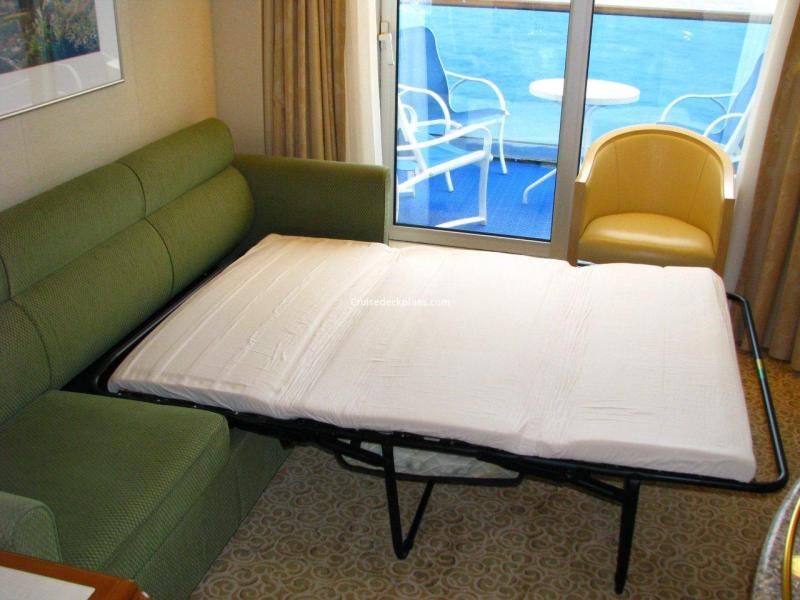 Bed Narrower Than Twin Bed Narrower Than Twin