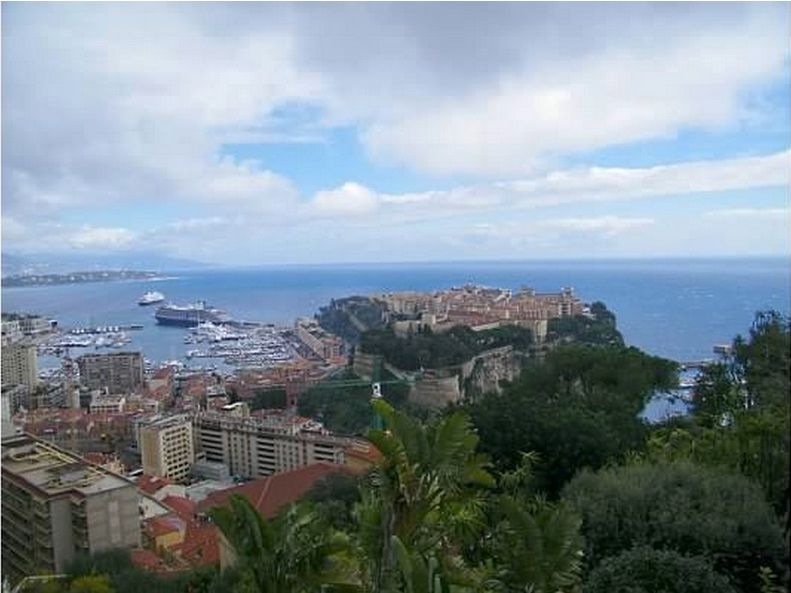 Monaco1_zps71xjpl0k.jpg