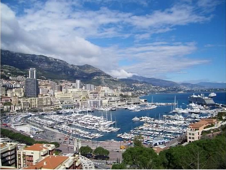 Monaco5_zpsaupzaybi.jpg