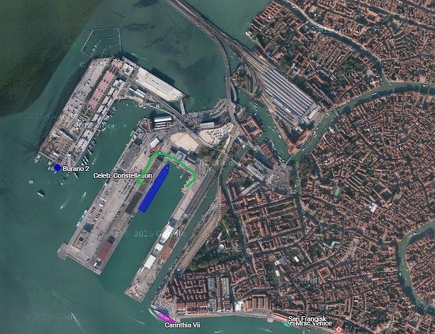 Venice%20port3_zpstrur2lrh.jpg