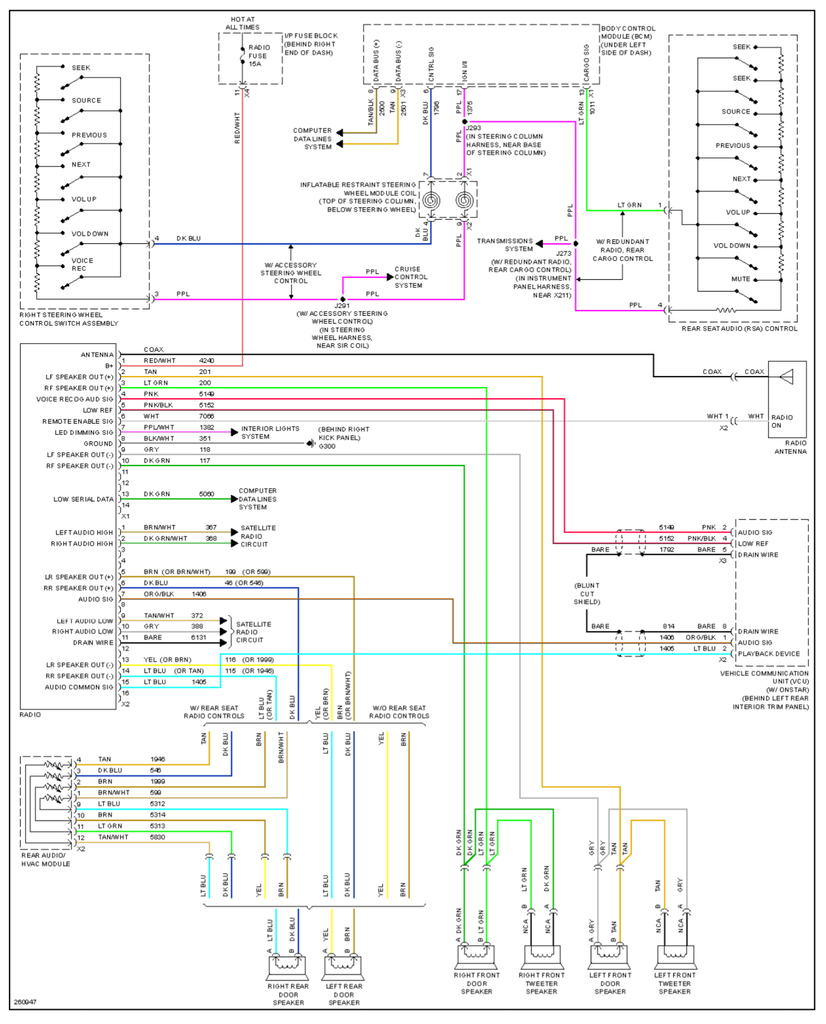 2010 Gmc Terrain Wiring Diagram from i58.photobucket.com