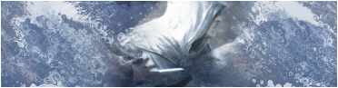 Posted Image